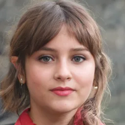 Мария В.